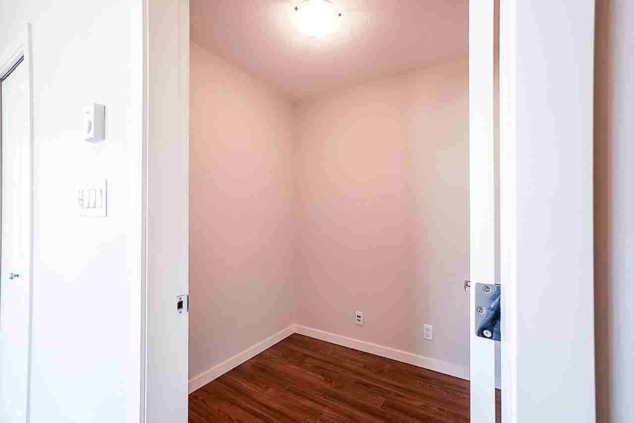 1068 West Broadway - Photo 7 of 16