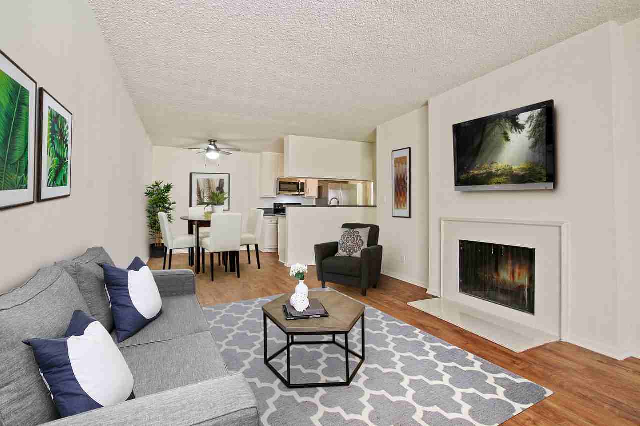 1342 Wellesley Ave - Photo 2 of 20