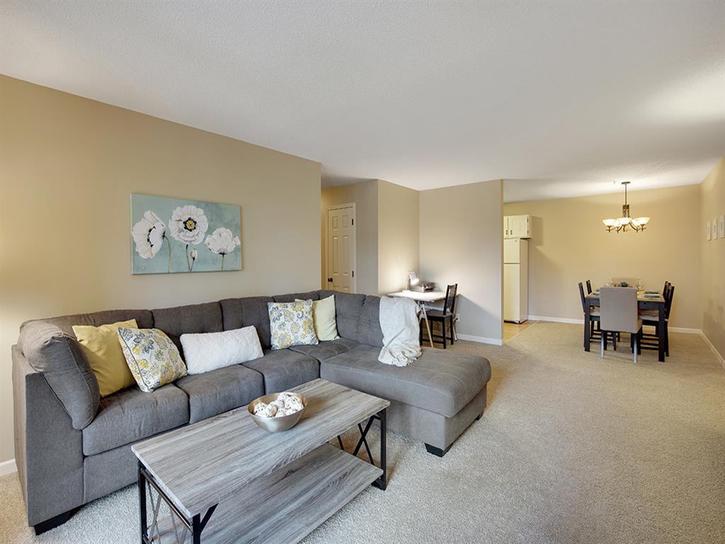 Axon Green - Photo 4 of 26