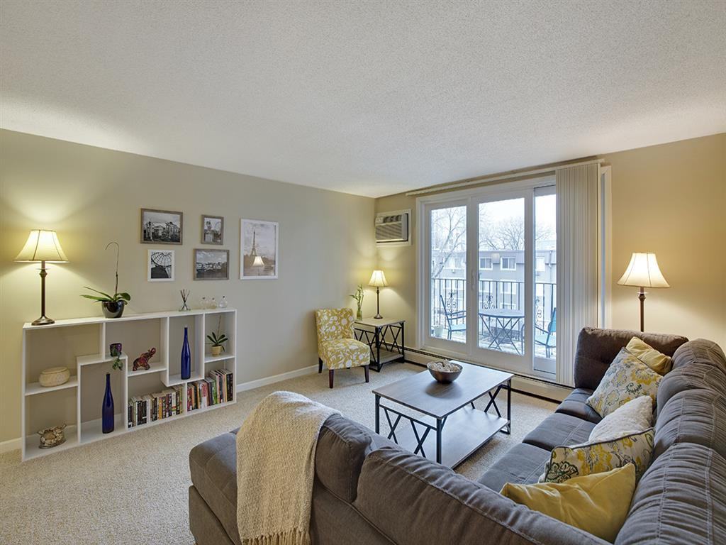 Axon Green - Photo 5 of 26