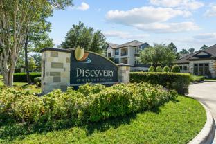 Discovery at Kingwood - Photo 1 of 1