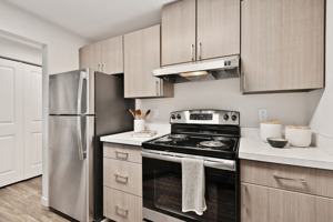 featured image of 12115 19th Ave Se