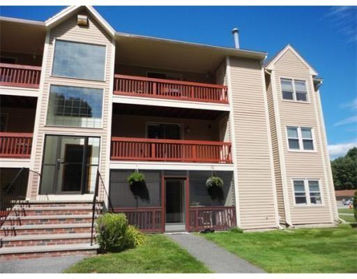 44 Randolph Dr #44 - Photo 2 of 10