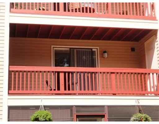 44 Randolph Dr #44 - Photo 3 of 10