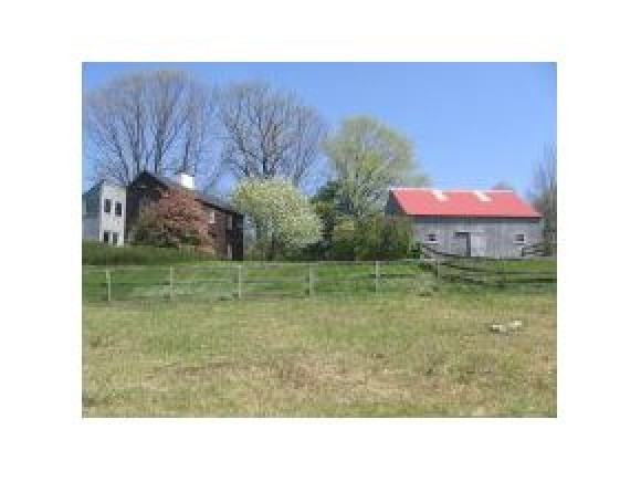 13 Hooper Hill Rd - Photo 2 of 10