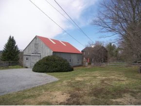 13 Hooper Hill Rd - Photo 3 of 10