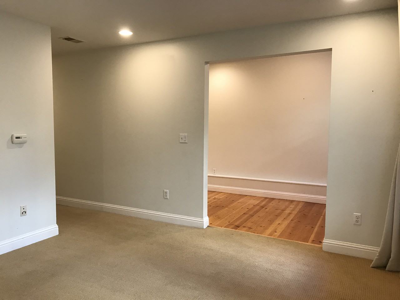 816 Haight Street - Photo 3 of 18