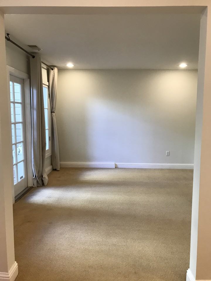 816 Haight Street - Photo 2 of 18