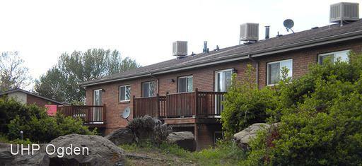 1280-1298 East 5825-5850 South - Photo 2 of 21