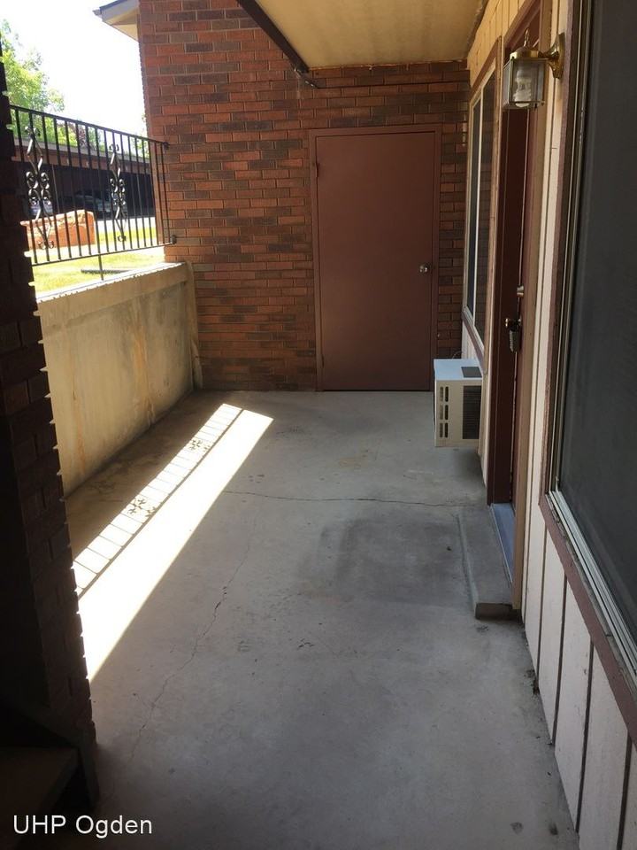 1280-1298 East 5825-5850 South - Photo 3 of 21