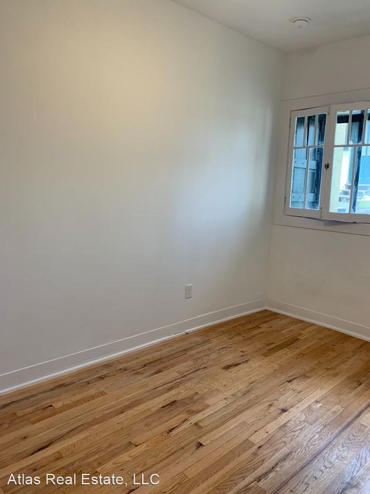 2545 Champa St. - Photo 2 of 5