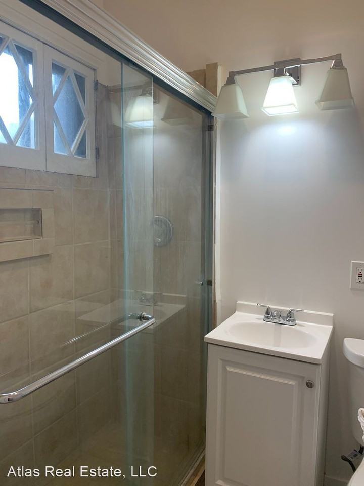 2545 Champa St. - Photo 3 of 5