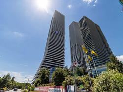 20 Shore Breeze Drive #!!