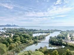 2230 Lake Shore Boulevard West #!!