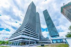 20 Shore Breeze Drive #!!