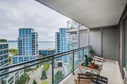 2121 Lake Shore Boulevard West #!!