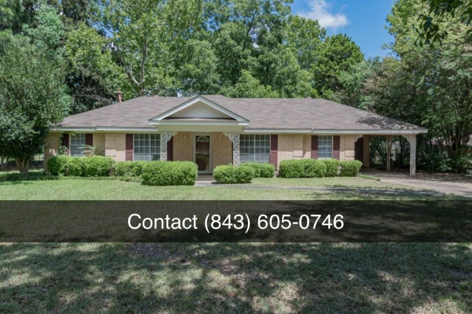 40 Dr, Coosada, AL 36020 3 Bedroom Apartment for 785/month Zumper