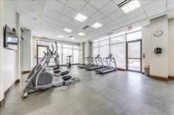 9506 Markham Road #$