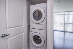 215 Sherway Gardens Road #$