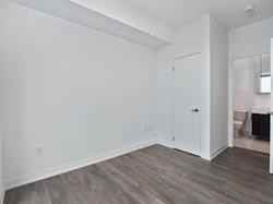 15 Lower Jarvis Street #$