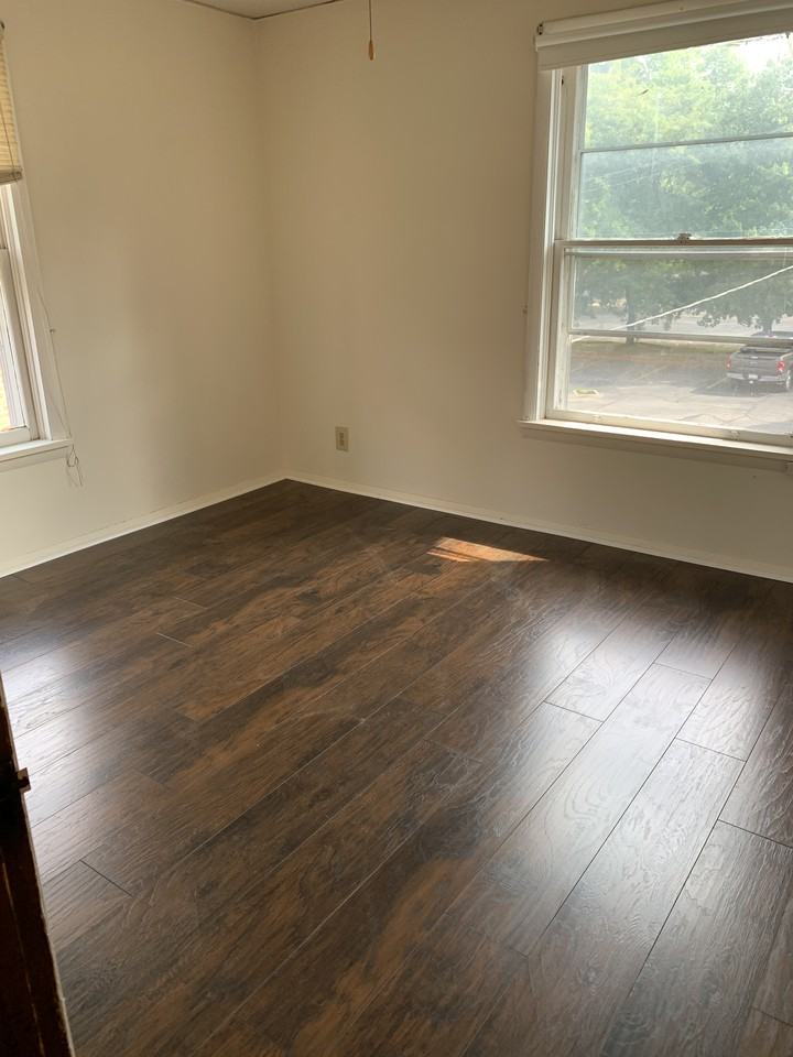 4 Franklin Street - Photo 2 of 11