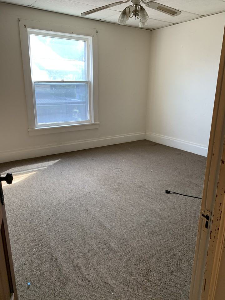 4 Franklin Street - Photo 3 of 11
