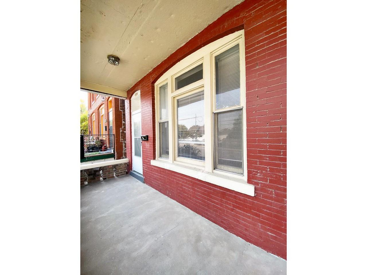 1320 South 6th Street - Photo 2 of 20