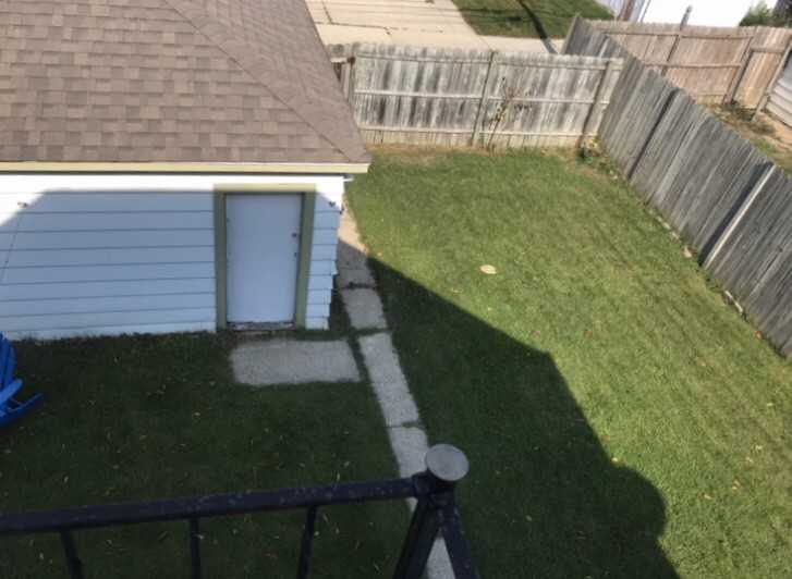 3906 E Van Norman Ave - Photo 2 of 8