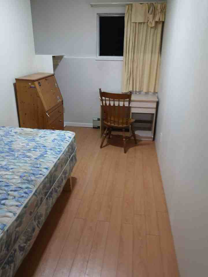 Low Rent Places Near Me