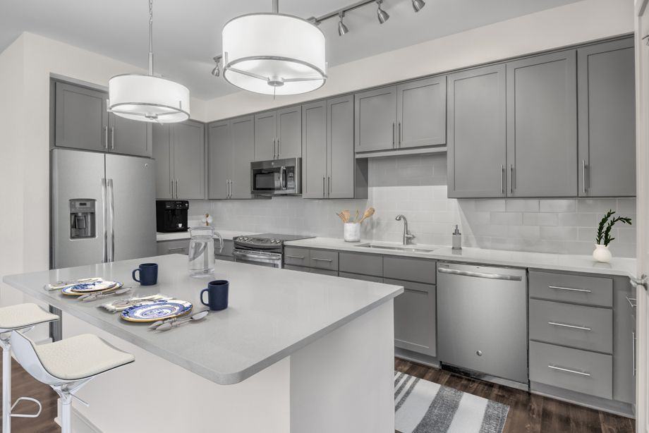 Camden Carolinian - Photo 3 of 50