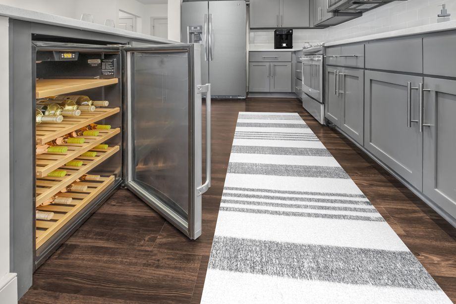 Camden Carolinian - Photo 4 of 50