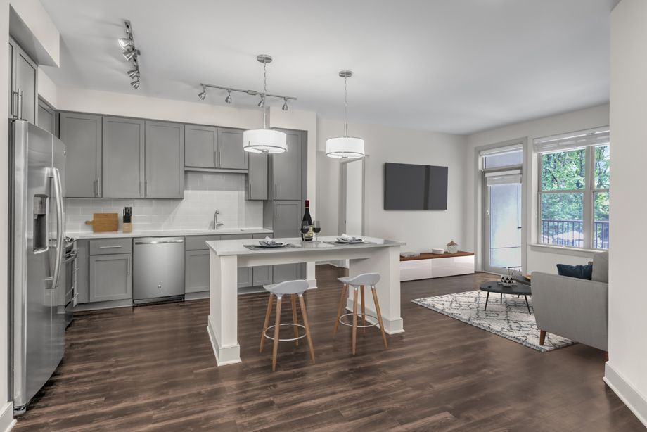 Camden Carolinian - Photo 5 of 50