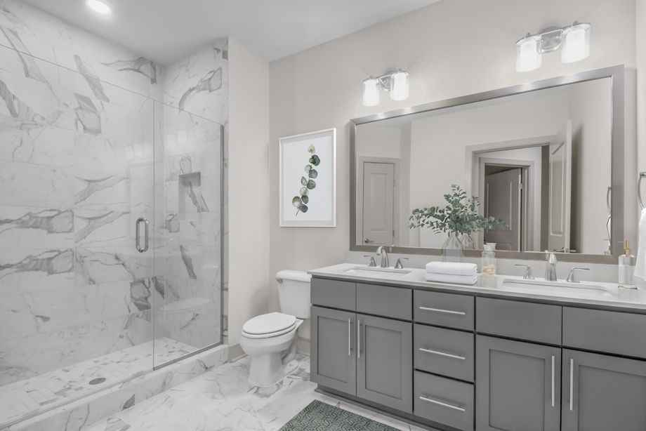 Camden Carolinian - Photo 6 of 50