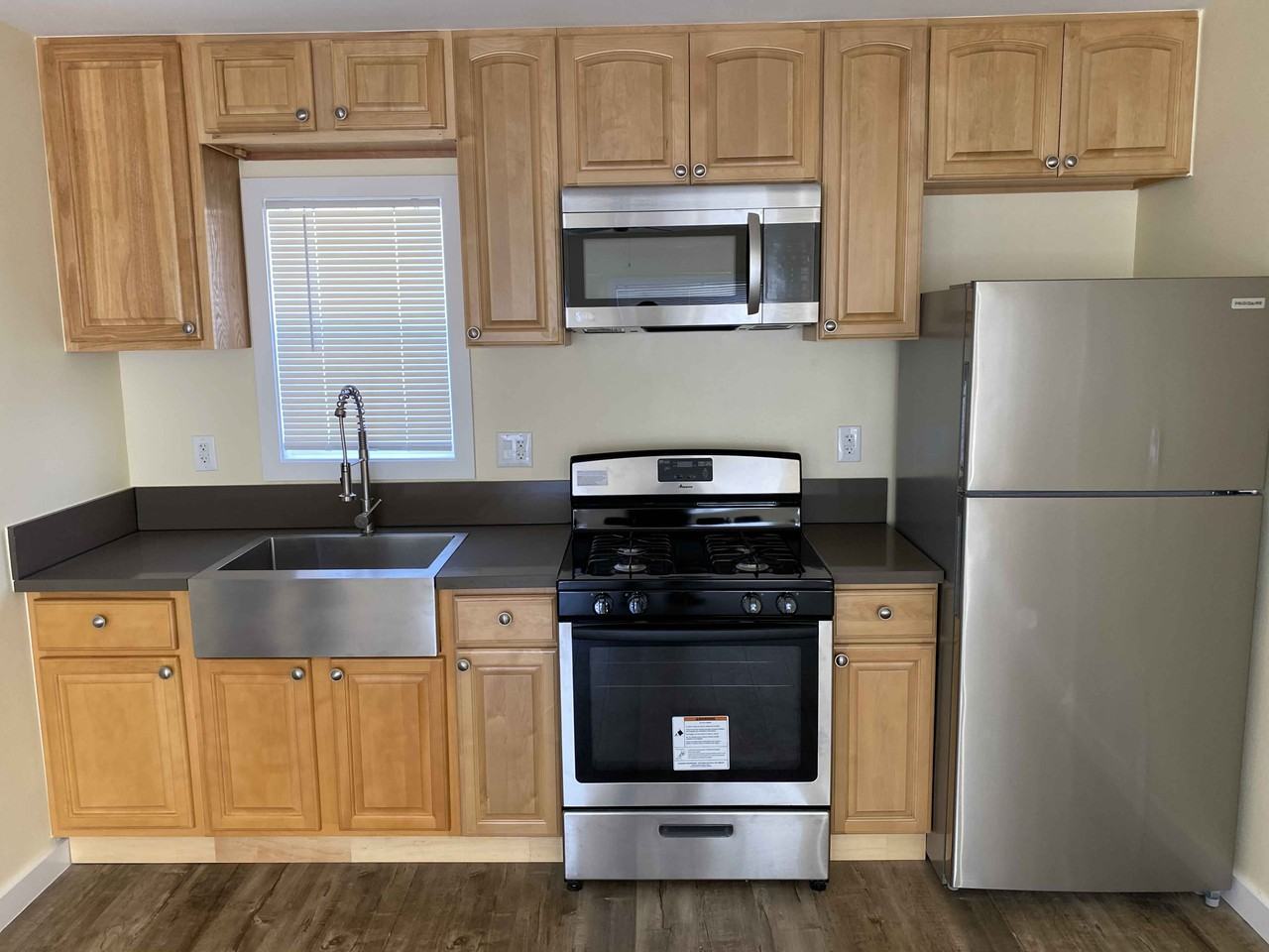 6360 Gentry St #A - Photo 2 of 4