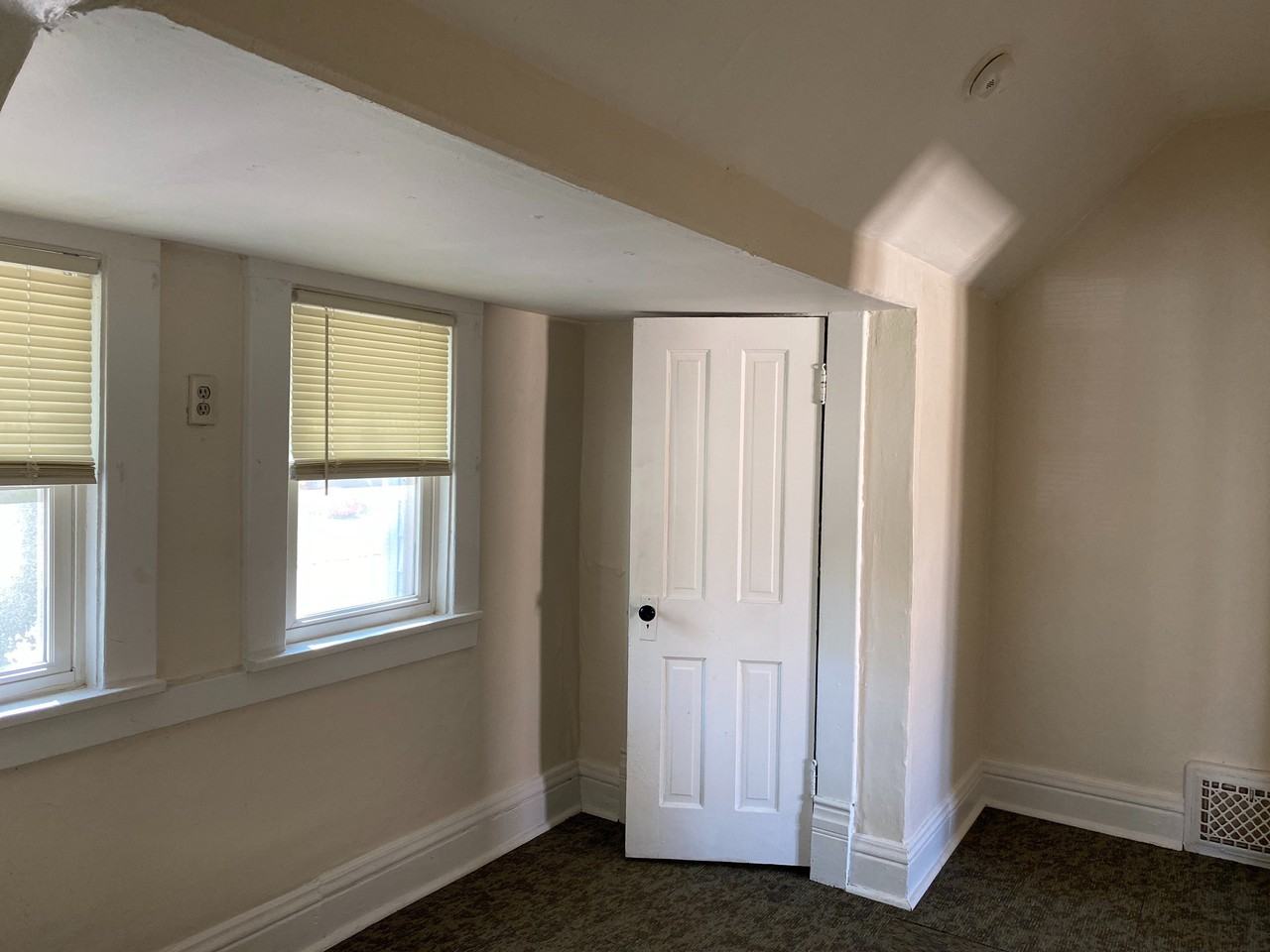 319 South 2nd Street #2 - Photo 3 of 5