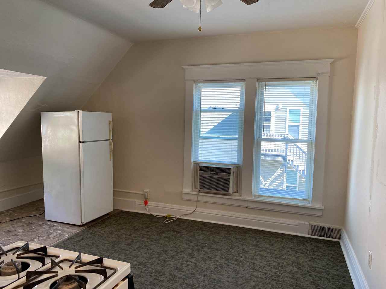 319 South 2nd Street #2 - Photo 2 of 5