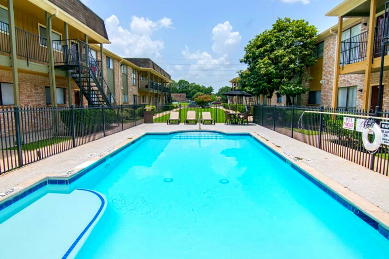 The Park at Ferryhill - Photo 2 of 2