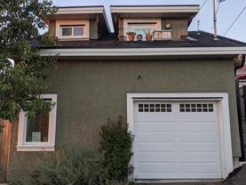 Kootenay St & Franklin St - Photo 1 of 1