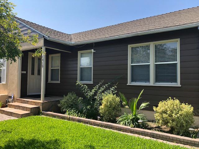 1415 Broadway - Photo 2 of 12