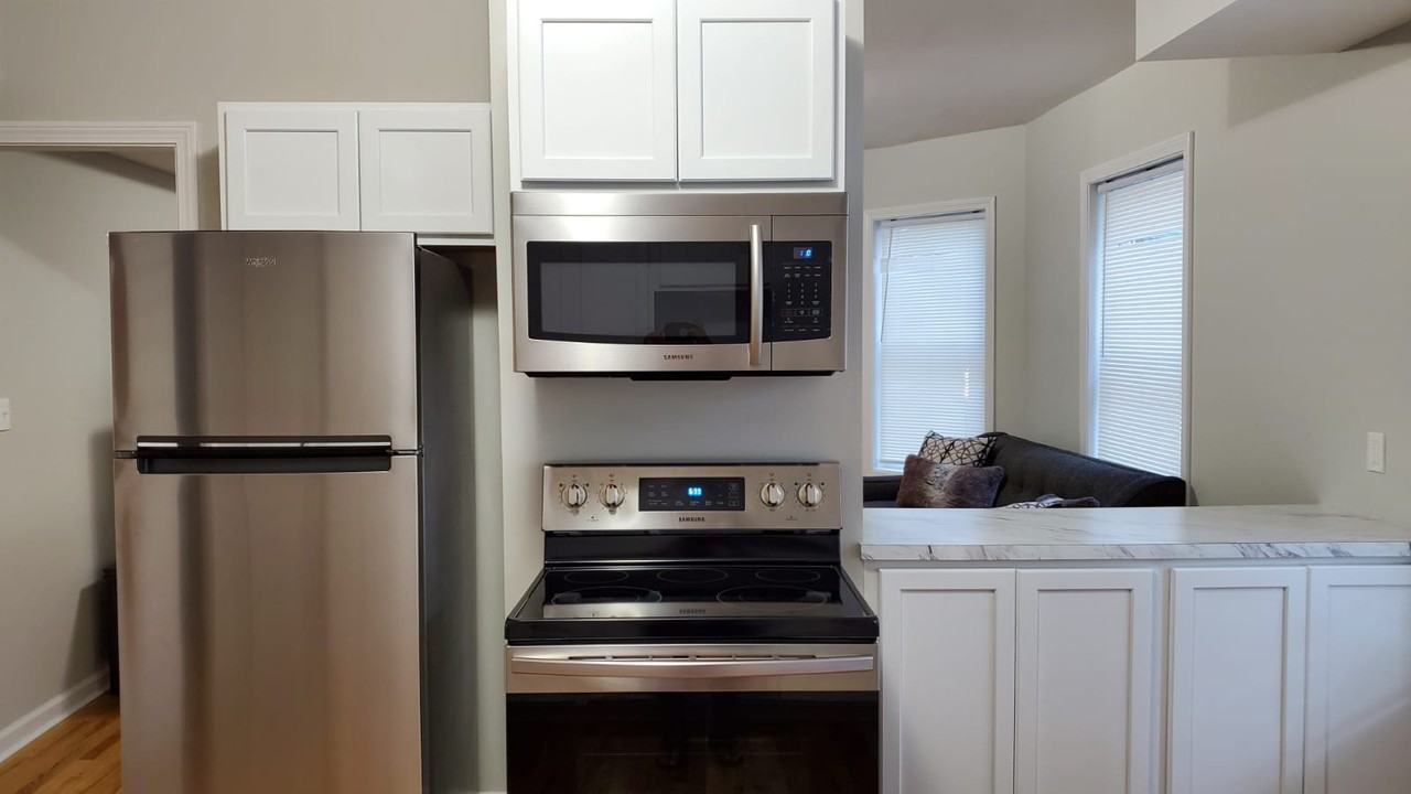 2335 Main Street - Photo 5 of 13