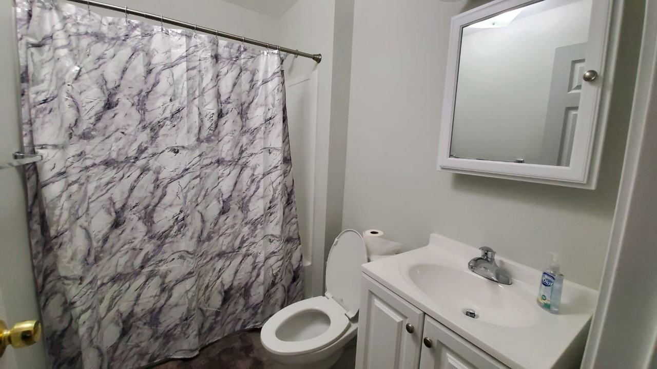 2335 Main Street - Photo 6 of 13