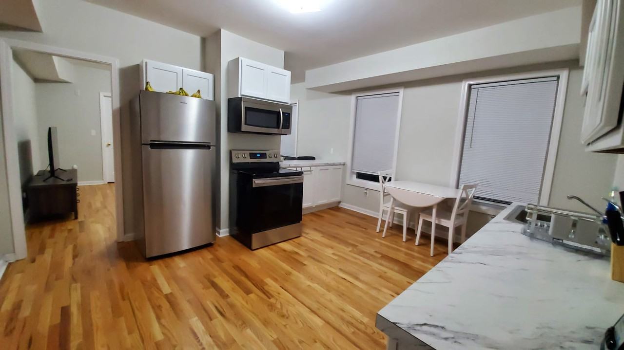 2335 Main Street - Photo 7 of 13