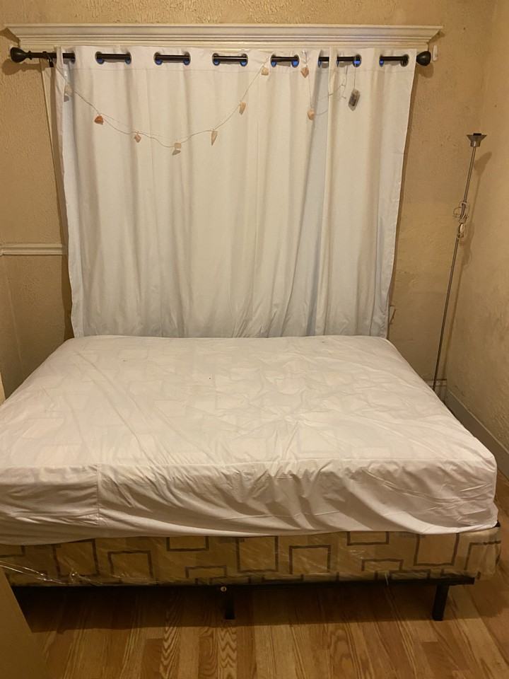 Reina Rentals LLC - Photo 2 of 7