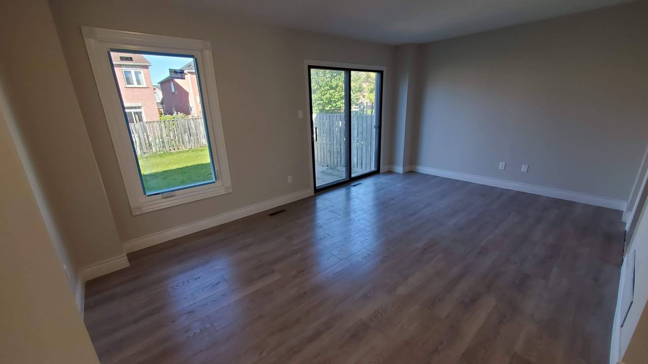 36 Ingram Rd. - Photo 2 of 11