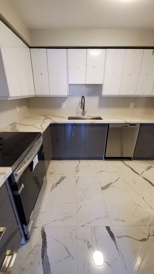 36 Ingram Rd. - Photo 3 of 11