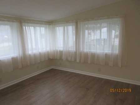 515 West Park Street - Photo 3 of 7