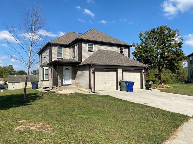 2346 Sweet Creek Ct - Photo 2 of 26