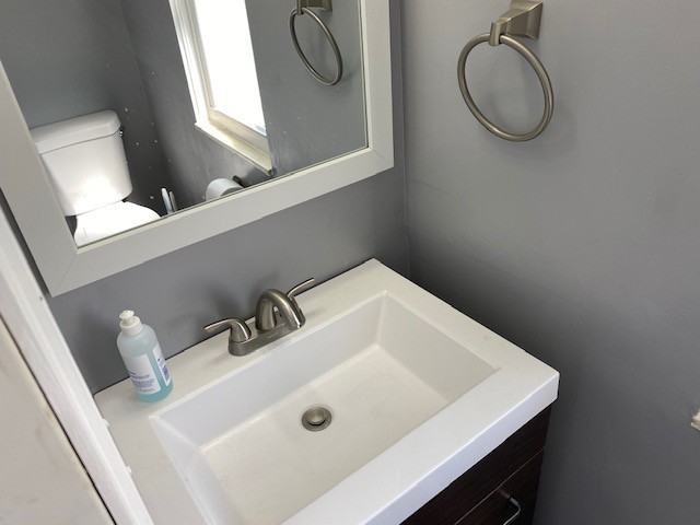 2346 Sweet Creek Ct - Photo 3 of 26