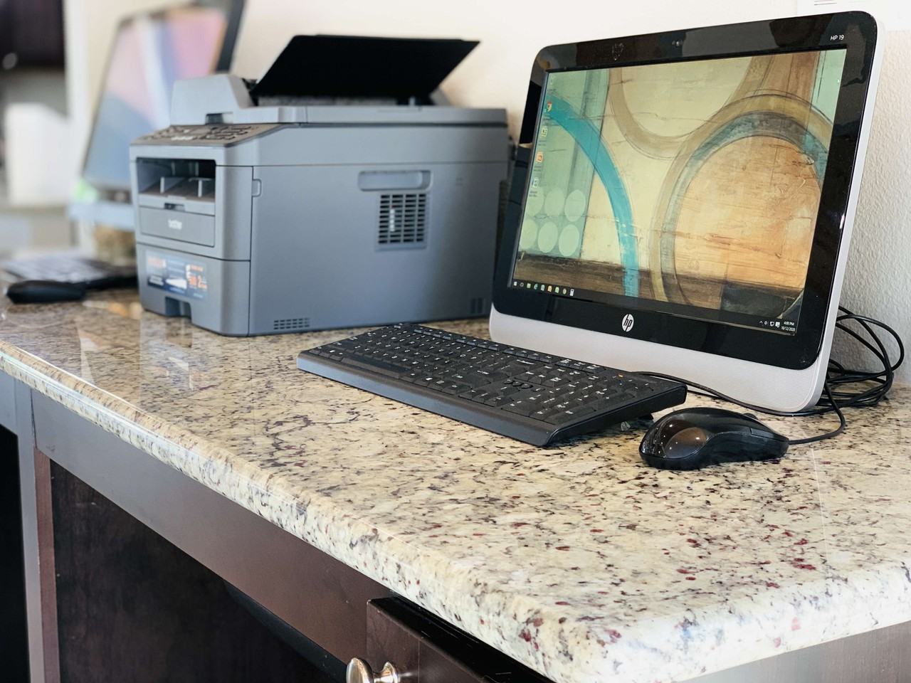 Ashford Pointe Apartments - Photo 3 of 50