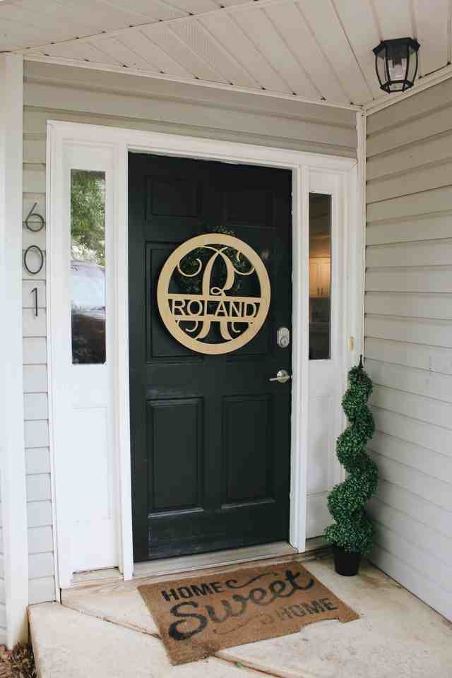 601 Lankford Street - Photo 3 of 23